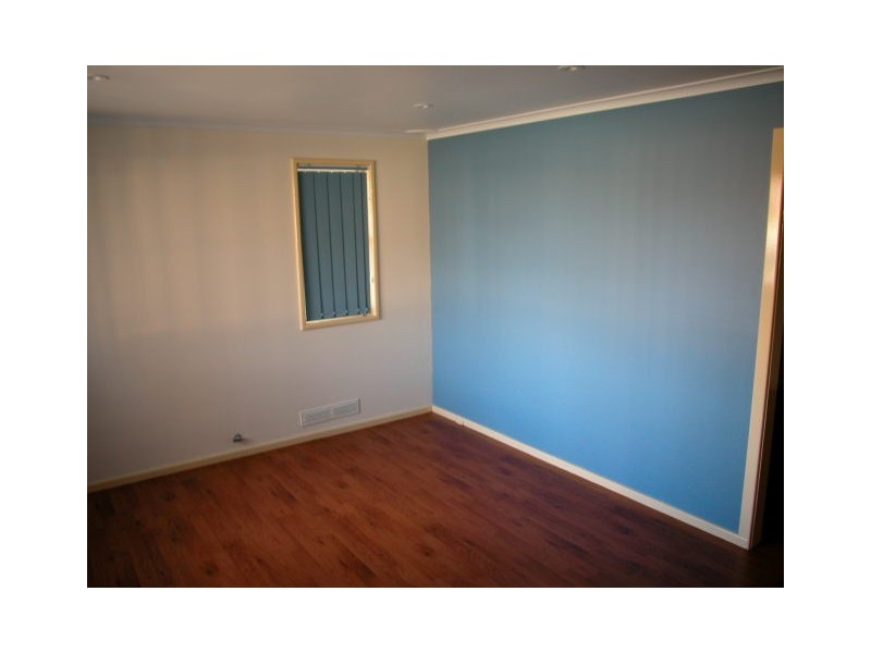 65 Chapman Valley Road WAGGRAKINE, Geraldton WA 6530