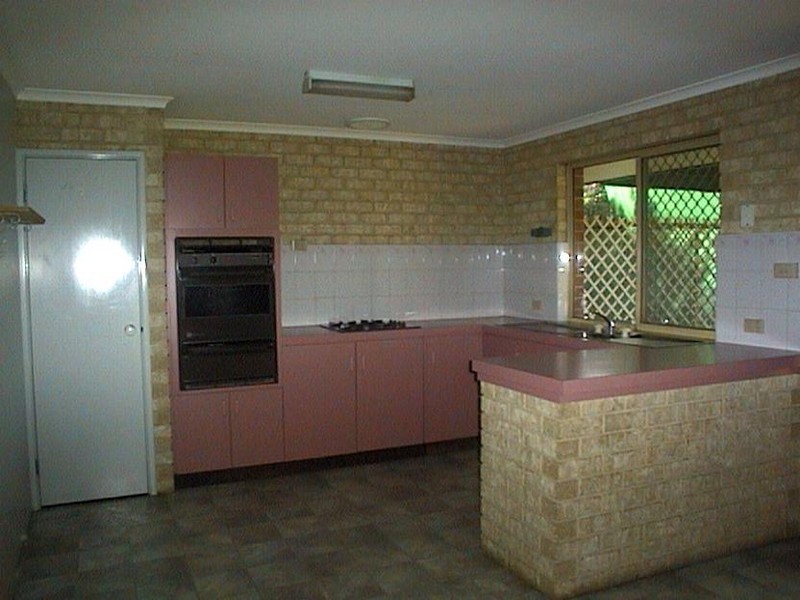 13 Wandoo Street, RANGEWAY, Geraldton WA 6530