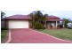 20 Dante Tarn SEACREST ESTATE, Geraldton WA 6530