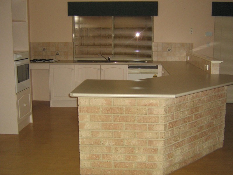 20 Dante Tarn SEACREST ESTATE, Geraldton WA 6530