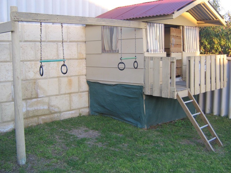 20 Dante Tarn SEACREST ESTATE, Geraldton WA 6530