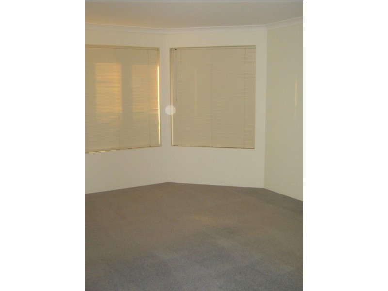 20 Dante Tarn SEACREST ESTATE, Geraldton WA 6530