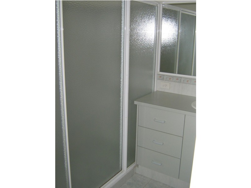 20 Dante Tarn SEACREST ESTATE, Geraldton WA 6530