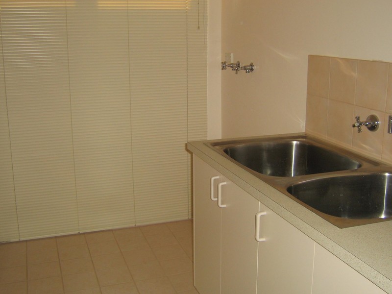 20 Dante Tarn SEACREST ESTATE, Geraldton WA 6530