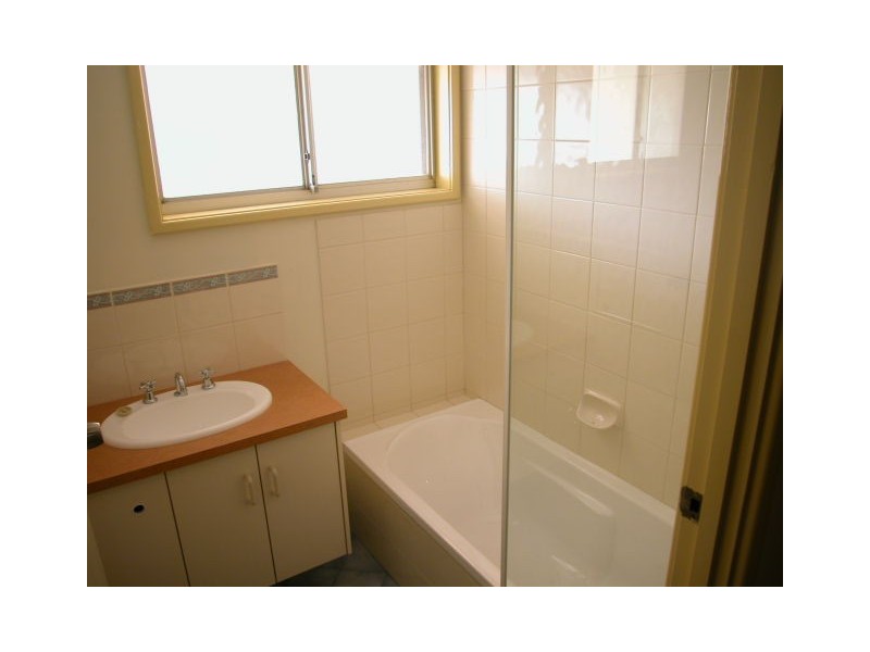 65 Chapman Valley Road WAGGRAKINE, Geraldton WA 6530