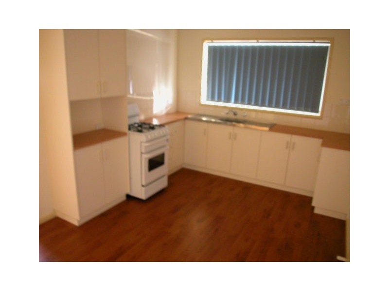 65 Chapman Valley Road WAGGRAKINE, Geraldton WA 6530