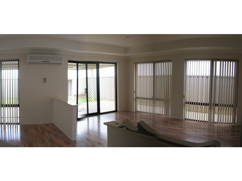 11 Winnetta Ridge WANDINA, Geraldton WA 6530