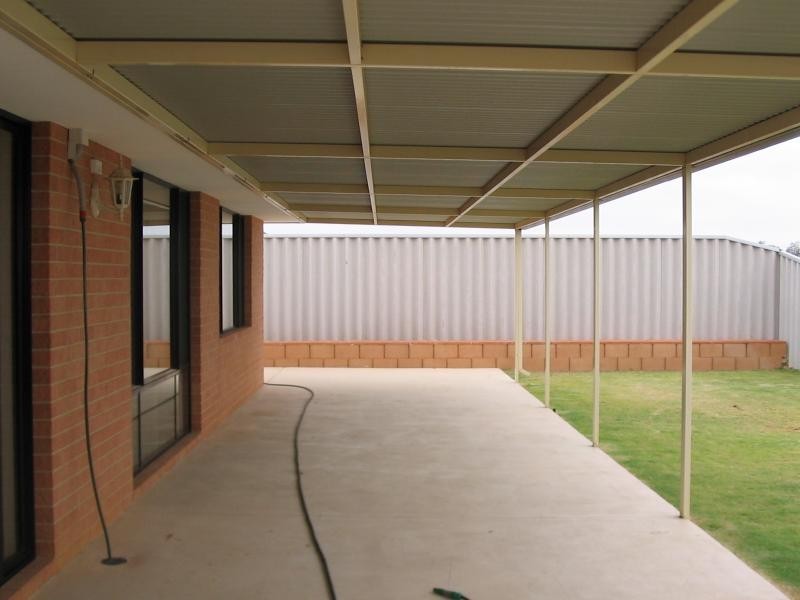 11 Winnetta Ridge WANDINA, Geraldton WA 6530