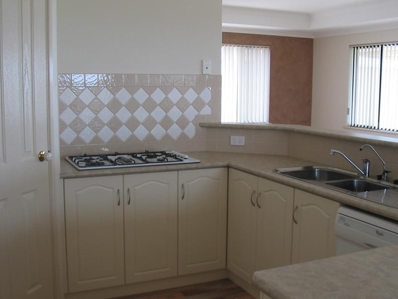 11 Winnetta Ridge WANDINA, Geraldton WA 6530