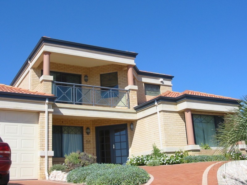 24 Quayside Vista DRUMMOND COVE, Geraldton WA 6530