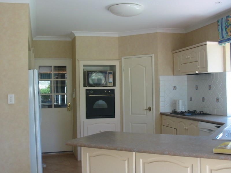 24 Quayside Vista DRUMMOND COVE, Geraldton WA 6530