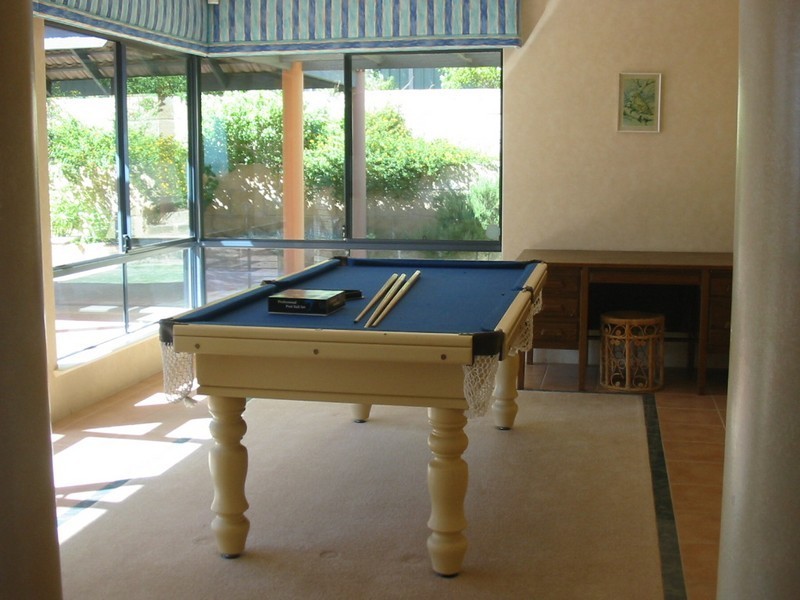 24 Quayside Vista DRUMMOND COVE, Geraldton WA 6530