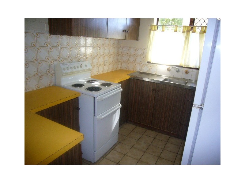 5-125 Railway Street, Bluff Point WA 6530