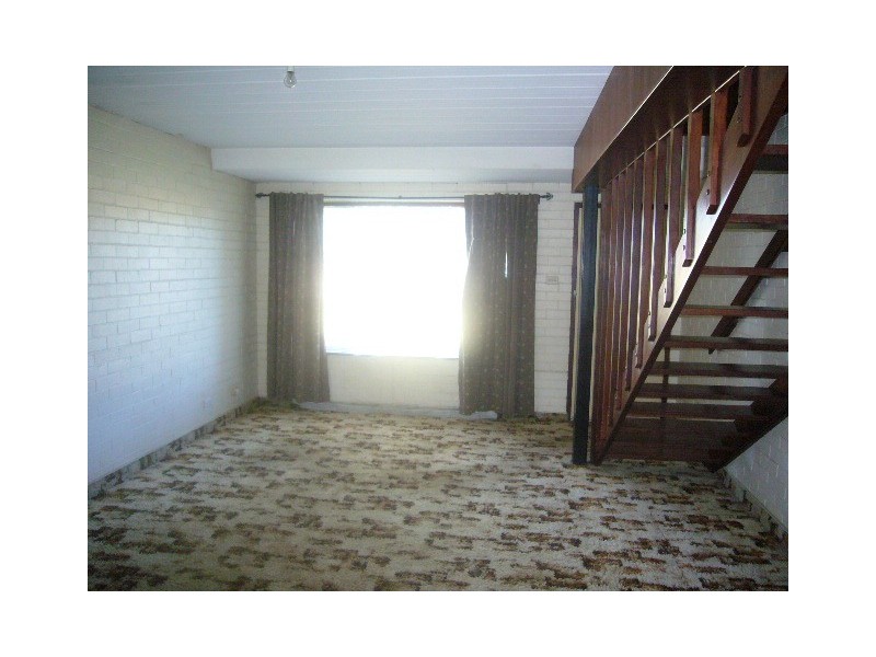 5-125 Railway Street, Bluff Point WA 6530