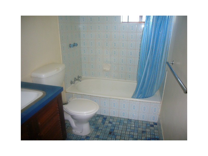 5-125 Railway Street, Bluff Point WA 6530