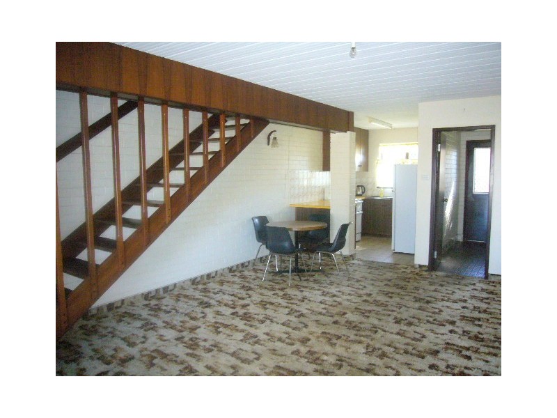 5-125 Railway Street, Bluff Point WA 6530