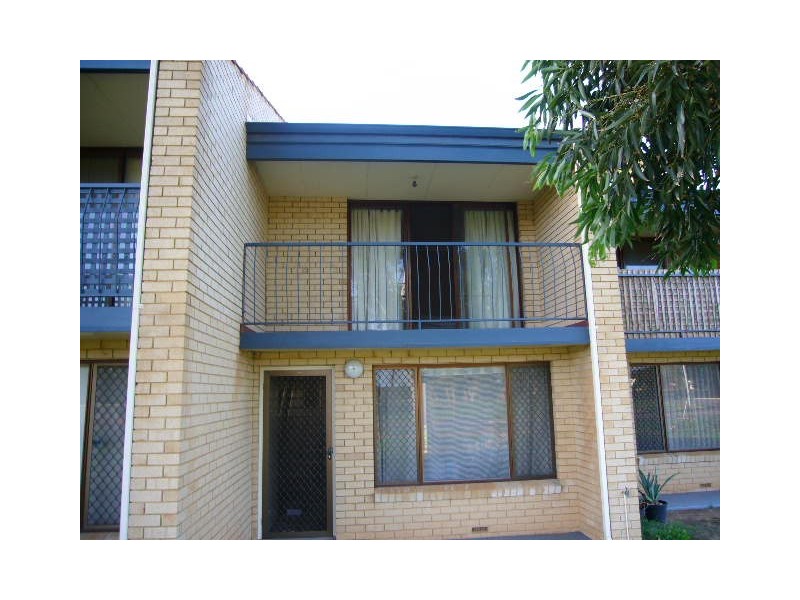 5-125 Railway Street, Bluff Point WA 6530