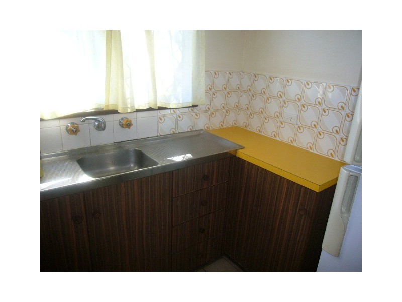 5-125 Railway Street, Bluff Point WA 6530