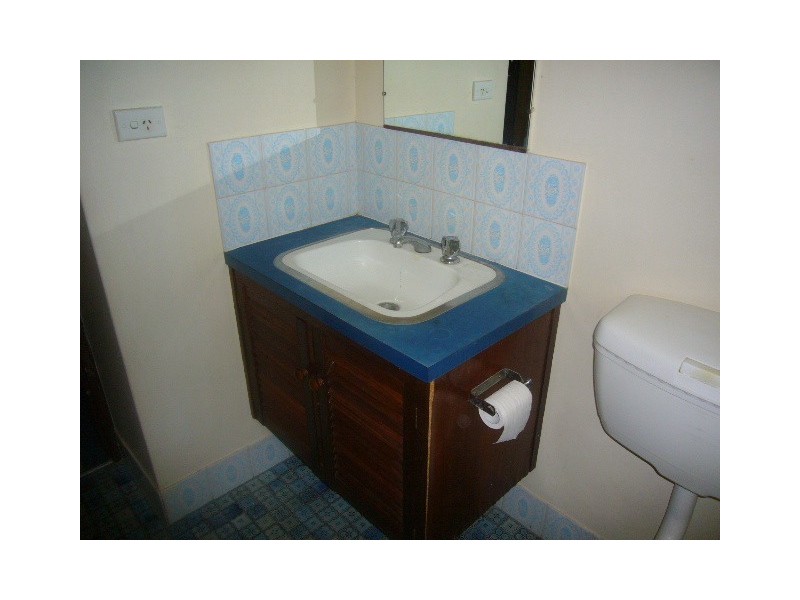 5-125 Railway Street, Bluff Point WA 6530