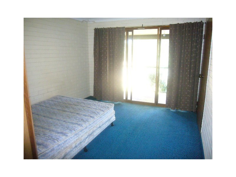 5-125 Railway Street, Bluff Point WA 6530