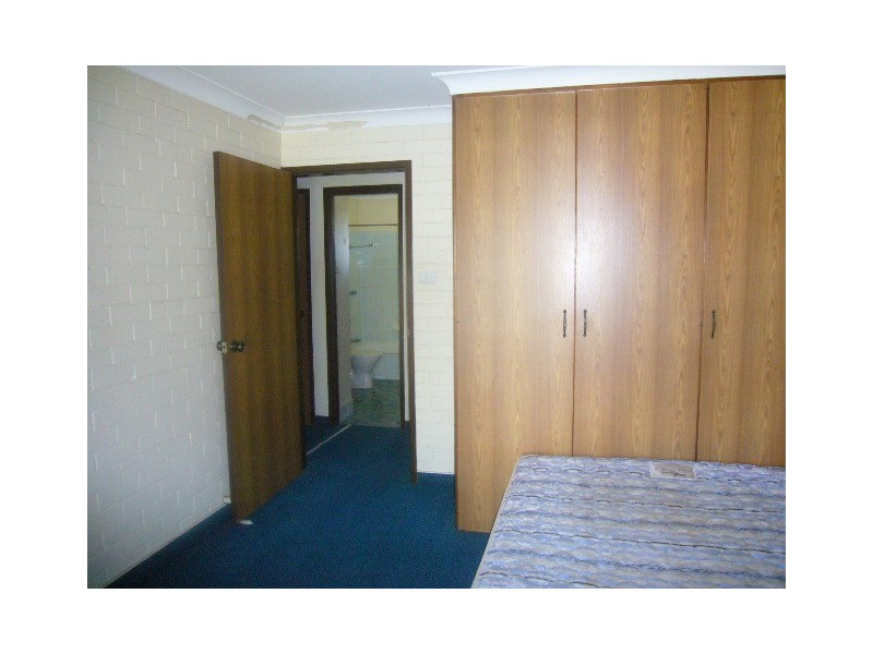 5-125 Railway Street, Bluff Point WA 6530