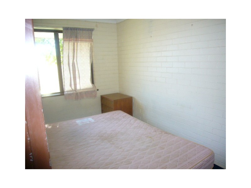 5-125 Railway Street, Bluff Point WA 6530