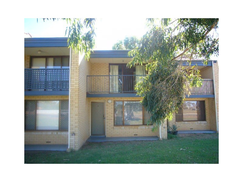 5-125 Railway Street, Bluff Point WA 6530