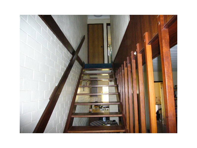 5-125 Railway Street, Bluff Point WA 6530