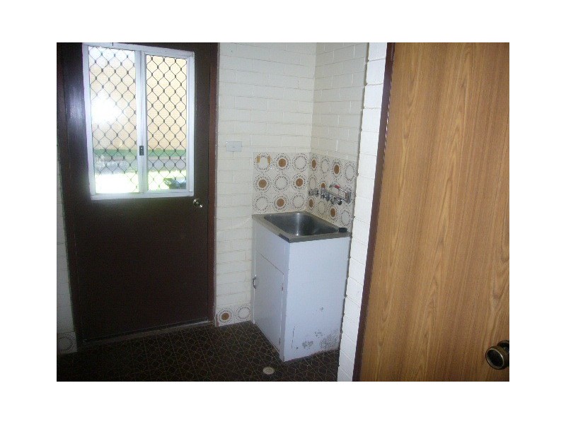 5-125 Railway Street, Bluff Point WA 6530