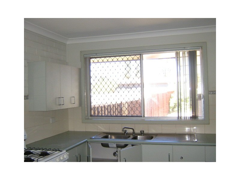 89b Kenny Crescent RANGEWAY, Geraldton WA 6530