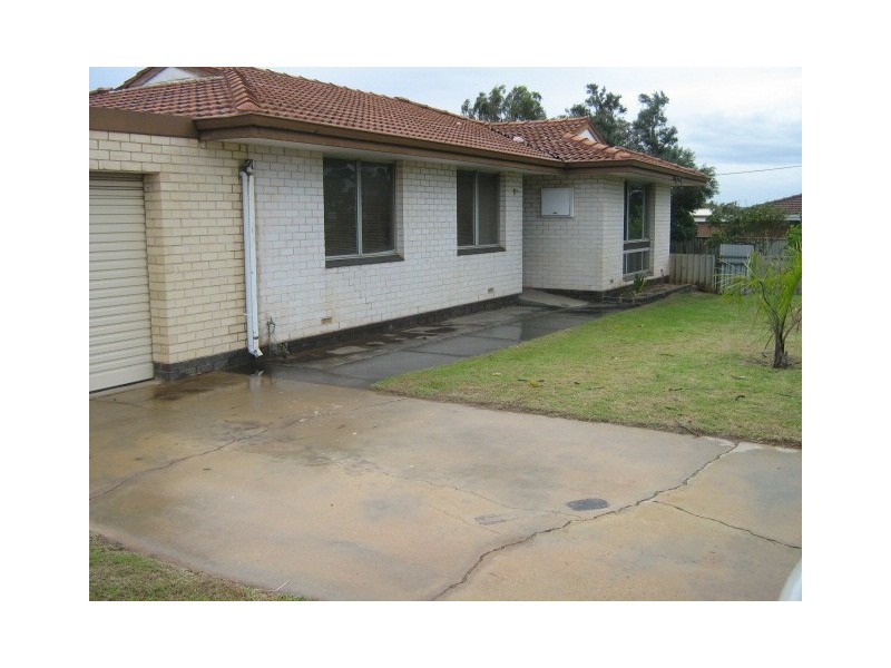 5 Assen Street RANGEWAY, Geraldton WA 6530