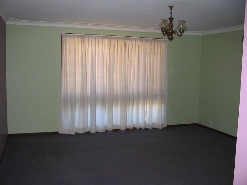 5 Assen Street RANGEWAY, Geraldton WA 6530