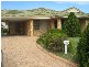10 Mildwaters Place MT TARCOOLA, Geraldton WA 6530