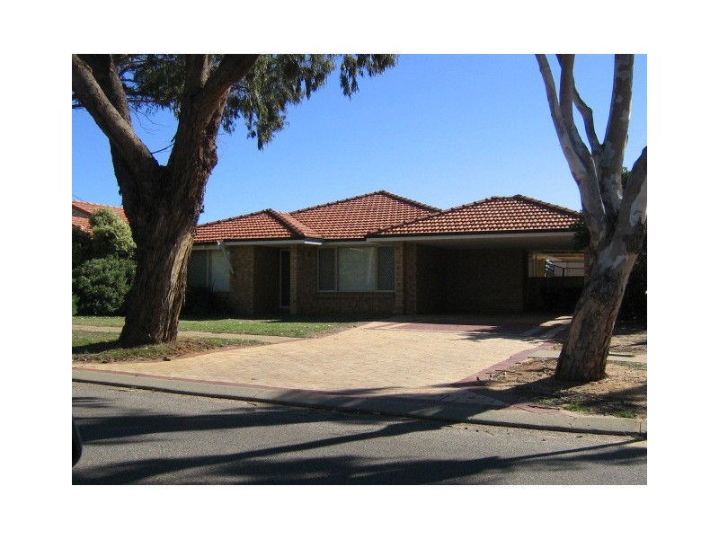 7 Harrison Street BLUFF POINT, Geraldton WA 6530