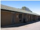 4/7 Carter Street RANGEWAY, Geraldton WA 6530