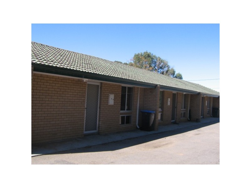 4/7 Carter Street RANGEWAY, Geraldton WA 6530