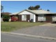16 Broadfield Close, Utakarra WA 6530