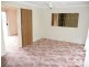 16 Broadfield Close, Utakarra WA 6530