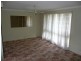16 Broadfield Close, Utakarra WA 6530