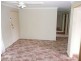 16 Broadfield Close, Utakarra WA 6530