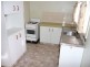 16 Broadfield Close, Utakarra WA 6530