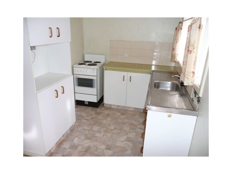 16 Broadfield Close, Utakarra WA 6530