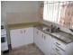 16 Broadfield Close, Utakarra WA 6530