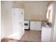 16 Broadfield Close, Utakarra WA 6530