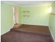 16 Broadfield Close, Utakarra WA 6530