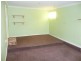 16 Broadfield Close, Utakarra WA 6530