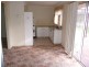 16 Broadfield Close, Utakarra WA 6530