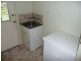 16 Broadfield Close, Utakarra WA 6530