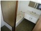 16 Broadfield Close, Utakarra WA 6530