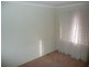 16 Broadfield Close, Utakarra WA 6530